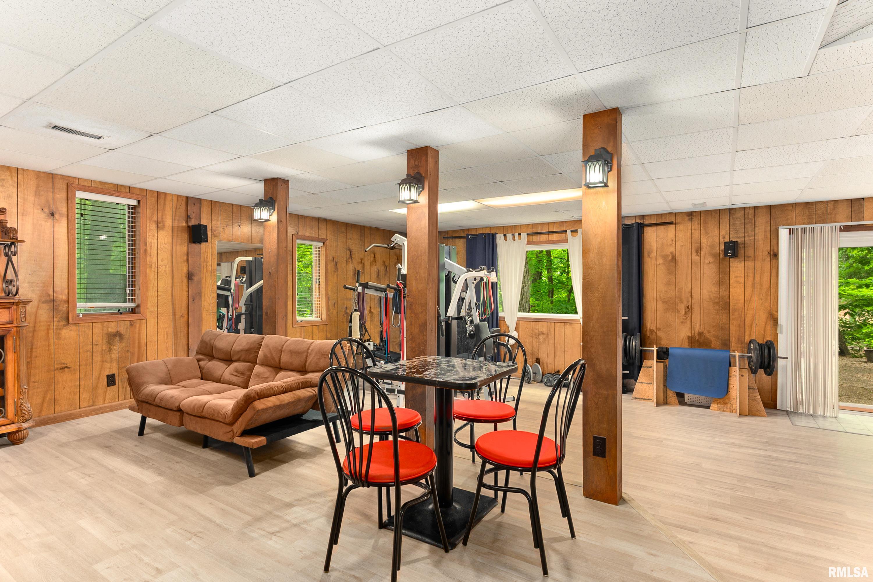 214 Matheny Road East Peoria, IL 61611 - Photo 43 of 61