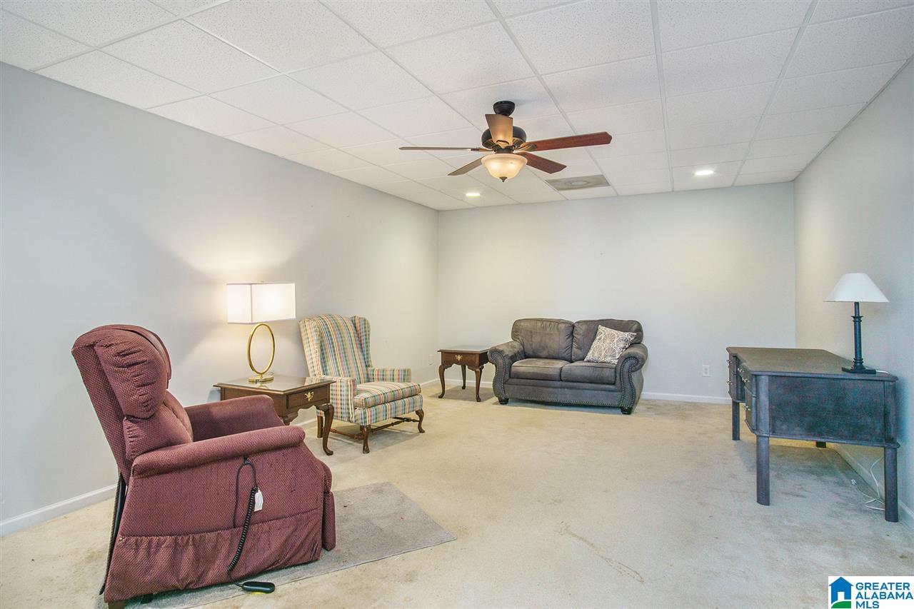 330 Timber Ridge Trail Alabaster, AL 35007 - Photo 23 of 33