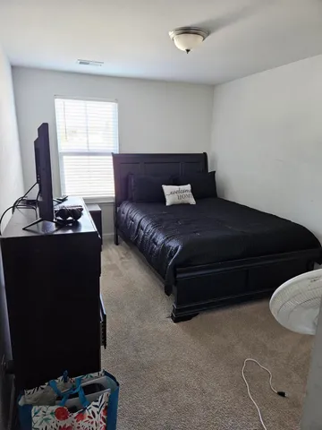 $367,500 | 339 Knawl Road, Moncks Corner, SC 29461