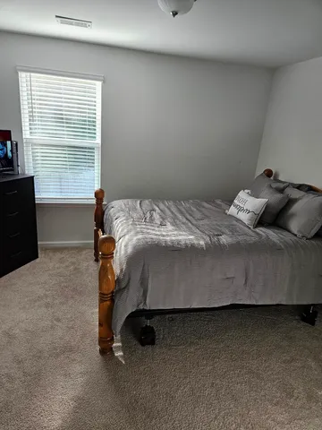 $367,500 | 339 Knawl Road, Moncks Corner, SC 29461