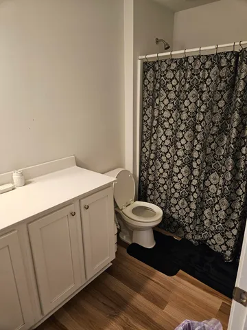 $367,500 | 339 Knawl Road, Moncks Corner, SC 29461