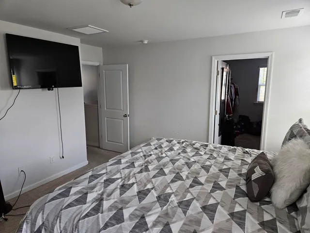 $367,500 | 339 Knawl Road, Moncks Corner, SC 29461