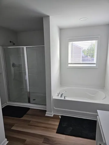 $367,500 | 339 Knawl Road, Moncks Corner, SC 29461