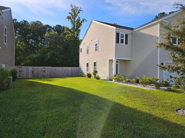$367,500 | 339 Knawl Road, Moncks Corner, SC 29461