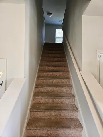 $367,500 | 339 Knawl Road, Moncks Corner, SC 29461