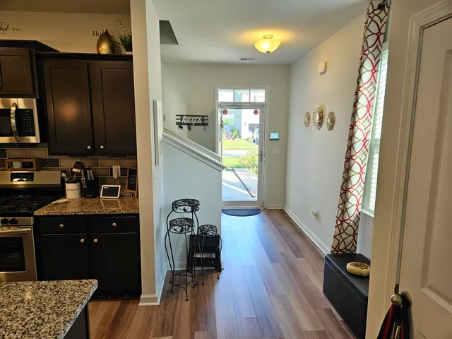 $367,500 | 339 Knawl Road, Moncks Corner, SC 29461