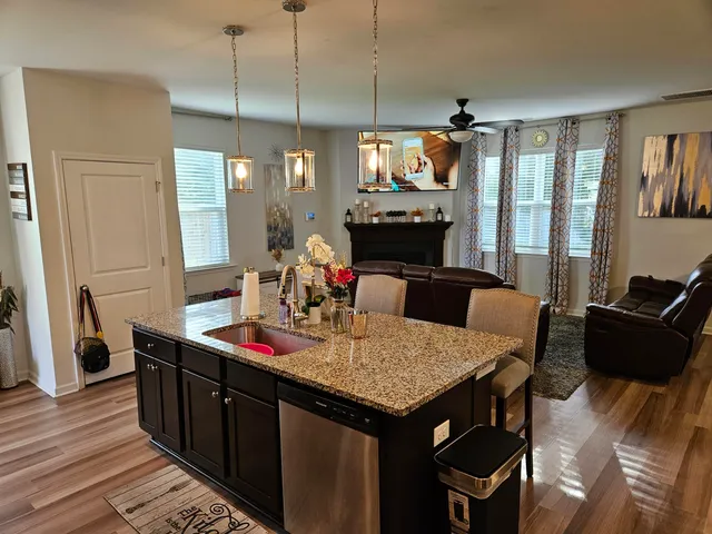 $367,500 | 339 Knawl Road, Moncks Corner, SC 29461