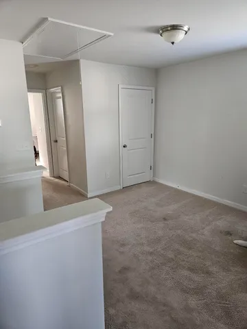 $367,500 | 339 Knawl Road, Moncks Corner, SC 29461