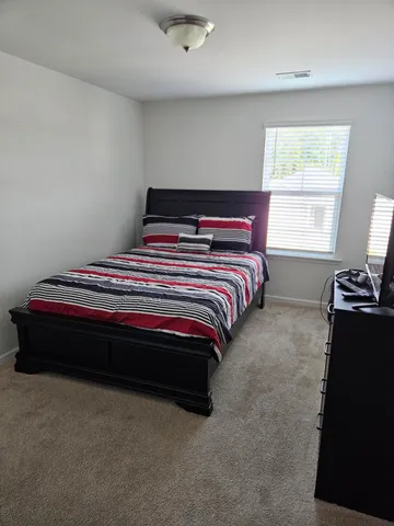 $367,500 | 339 Knawl Road, Moncks Corner, SC 29461