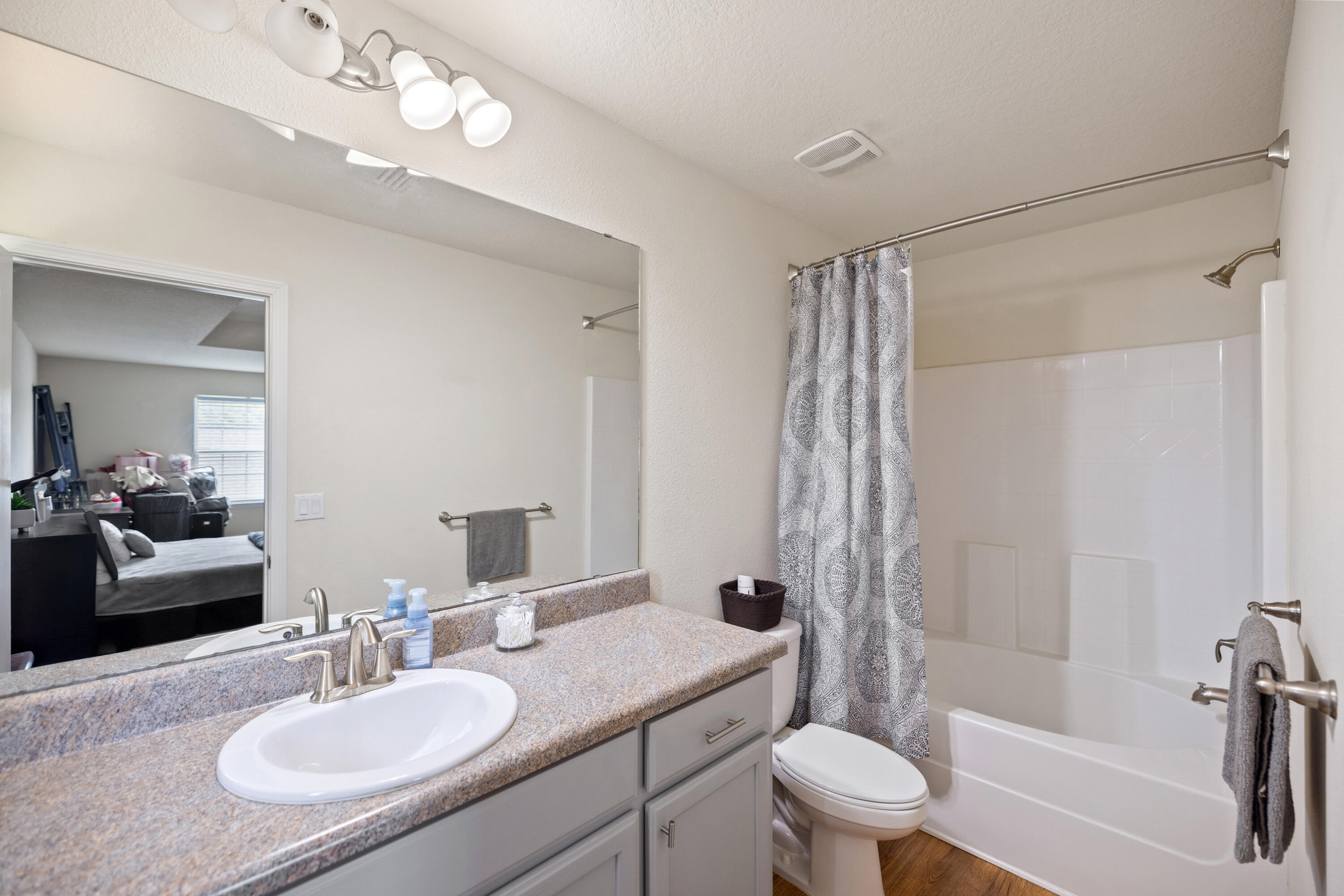 5176 Carmell Ridge Circle Milton, FL 32570 - Photo 28 of 42 47