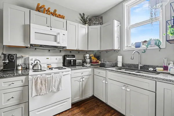 $465,000 | 160 North West Street, Carlisle, PA 17013