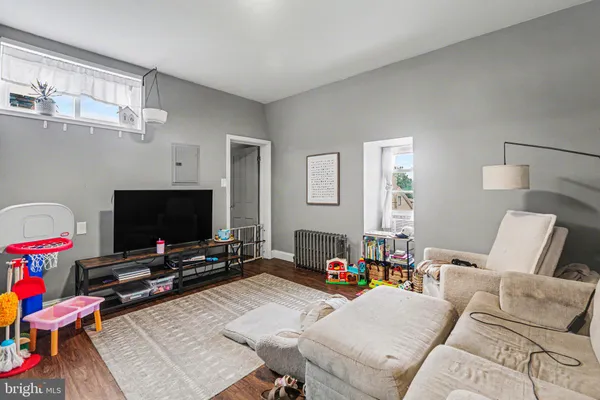 $465,000 | 160 North West Street, Carlisle, PA 17013