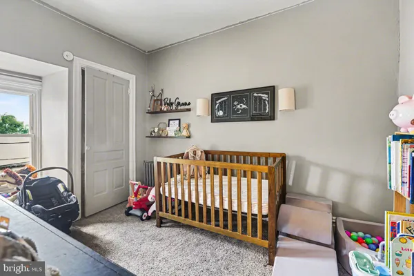 $465,000 | 160 North West Street, Carlisle, PA 17013