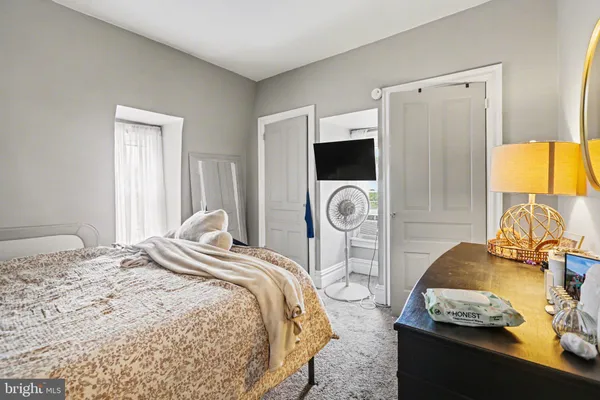 $465,000 | 160 North West Street, Carlisle, PA 17013