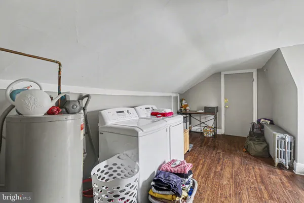 $465,000 | 160 North West Street, Carlisle, PA 17013