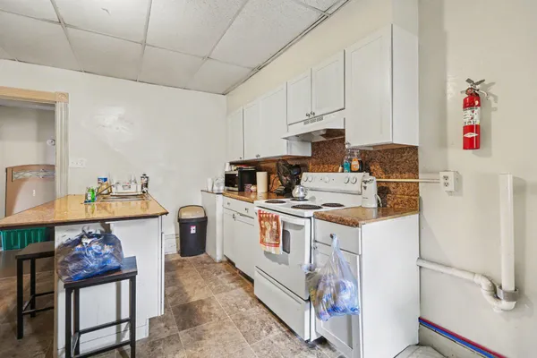 $465,000 | 160 North West Street, Carlisle, PA 17013