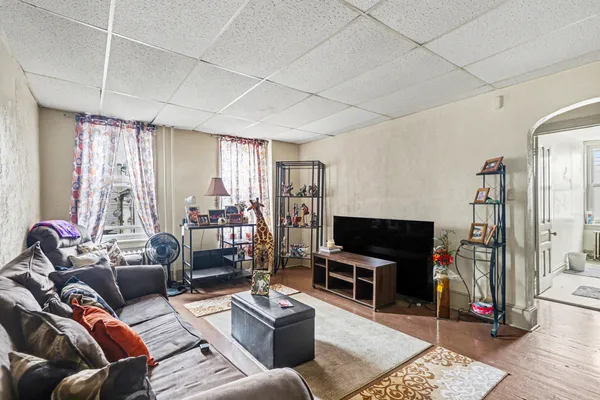$465,000 | 160 North West Street, Carlisle, PA 17013