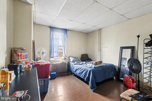 $465,000 | 160 North West Street, Carlisle, PA 17013