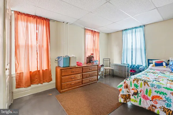 $465,000 | 160 North West Street, Carlisle, PA 17013