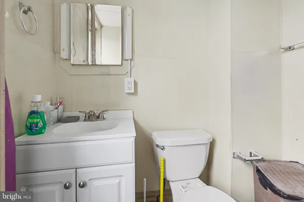 $465,000 | 160 North West Street, Carlisle, PA 17013