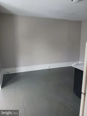 $465,000 | 160 North West Street, Carlisle, PA 17013