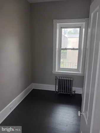 $465,000 | 160 North West Street, Carlisle, PA 17013