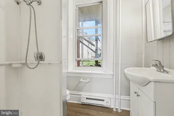 $465,000 | 160 North West Street, Carlisle, PA 17013