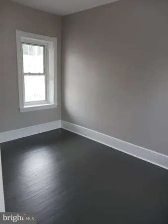 $465,000 | 160 North West Street, Carlisle, PA 17013