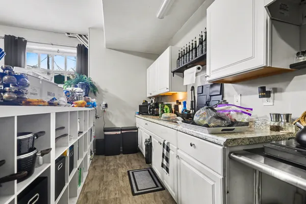 $465,000 | 160 North West Street, Carlisle, PA 17013
