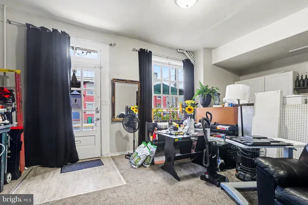 $465,000 | 160 North West Street, Carlisle, PA 17013