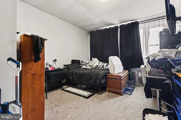 $465,000 | 160 North West Street, Carlisle, PA 17013