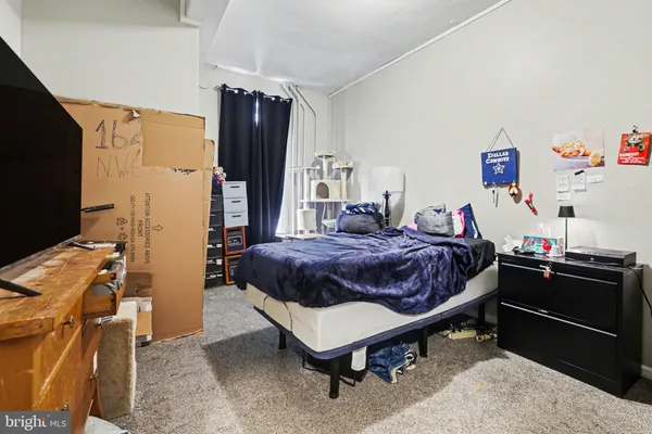 $465,000 | 160 North West Street, Carlisle, PA 17013