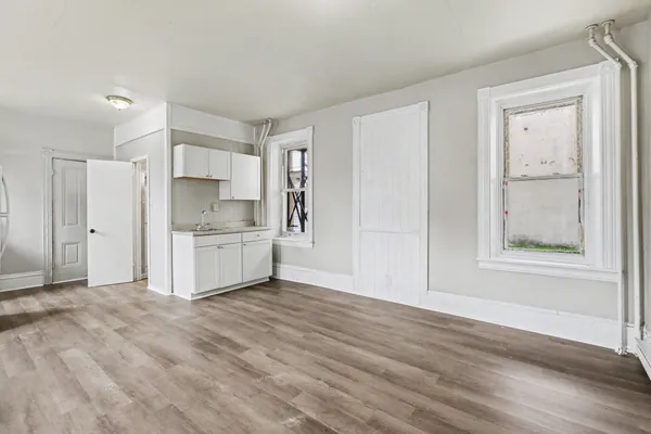 $465,000 | 160 North West Street, Carlisle, PA 17013