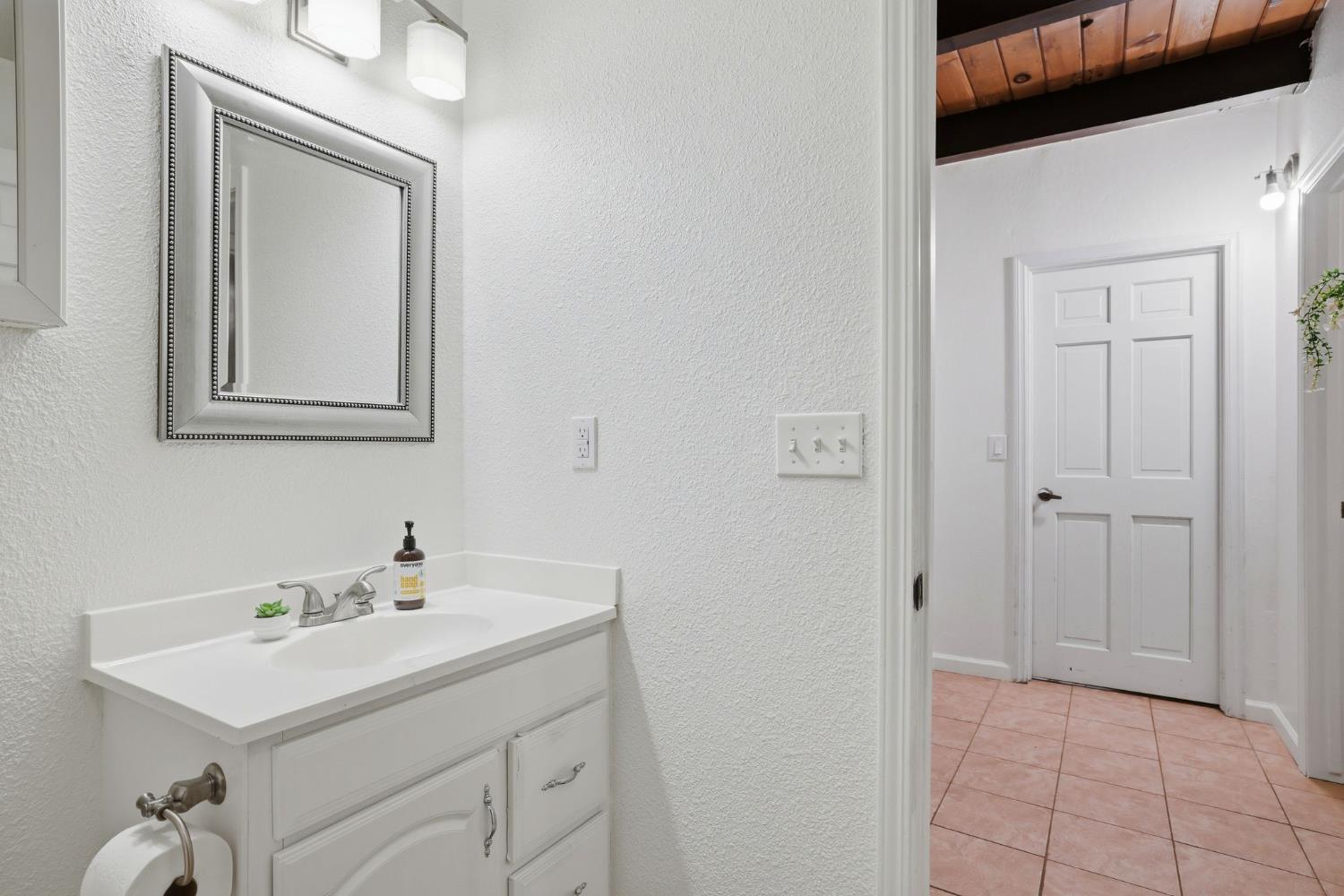 4061 Cedar Drive Georgetown, CA 95634 - Photo 31 of 63