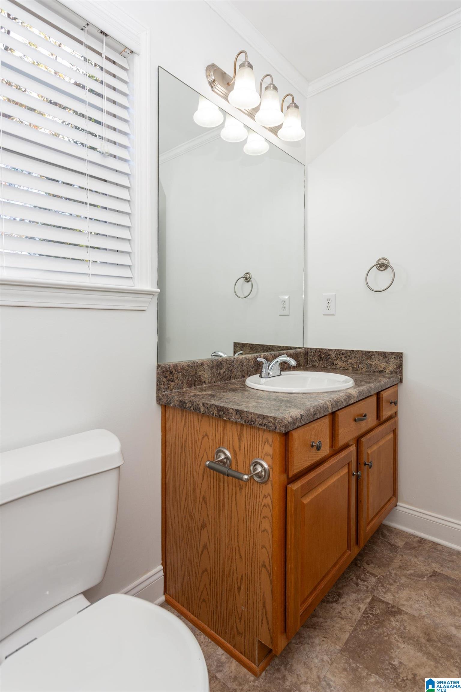 5510 Jean Ridge Lane Odenville, AL 35120 - Photo 19 of 36