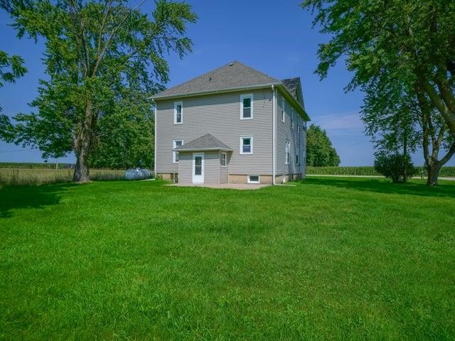 8631 Highway 38 Rochelle, IL 61068 - Photo 36 of 38 Gallery Image 36