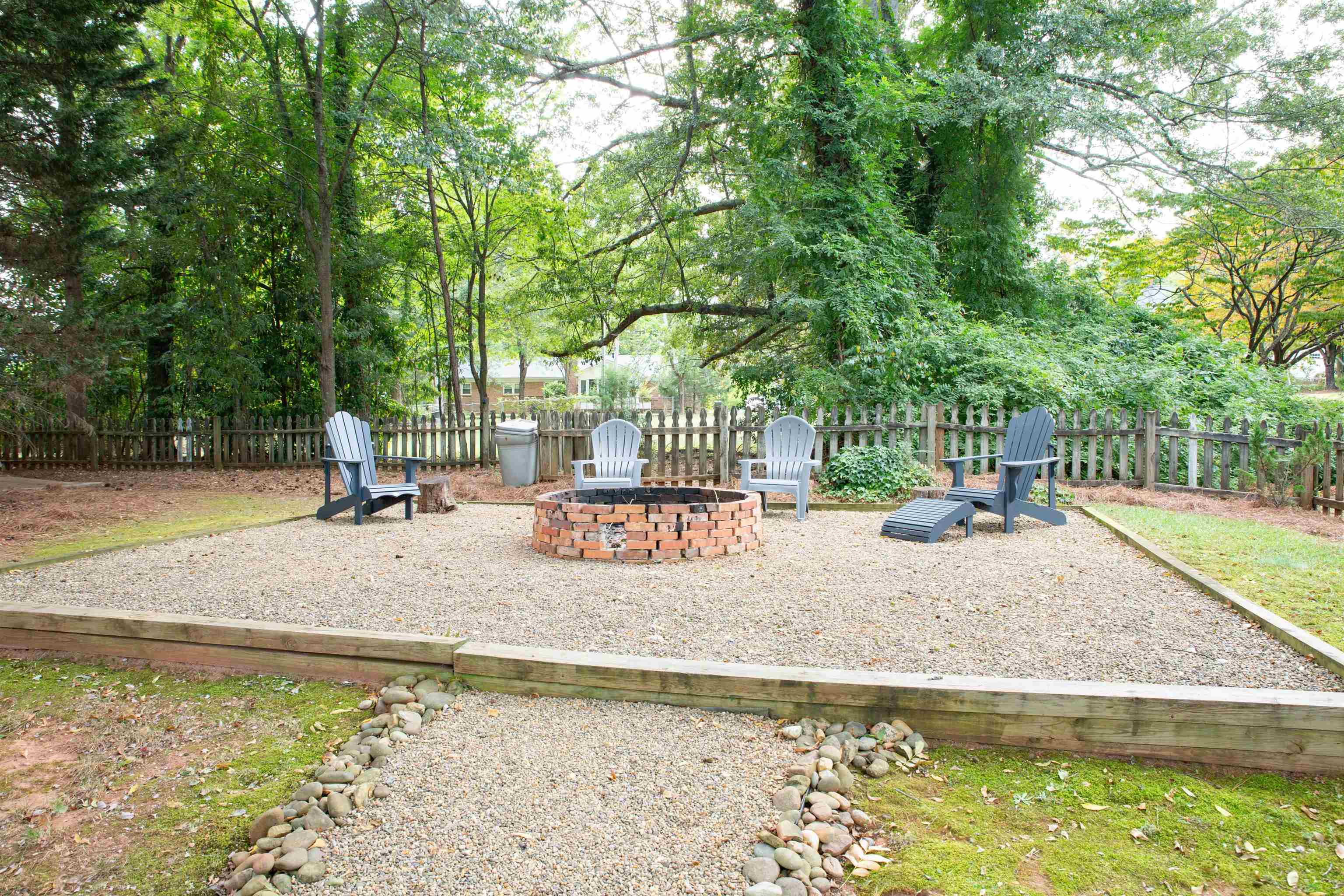 108 Fair Ridge Way Lyman, SC 29365 - Photo 22 of 24 Gallery Image 22