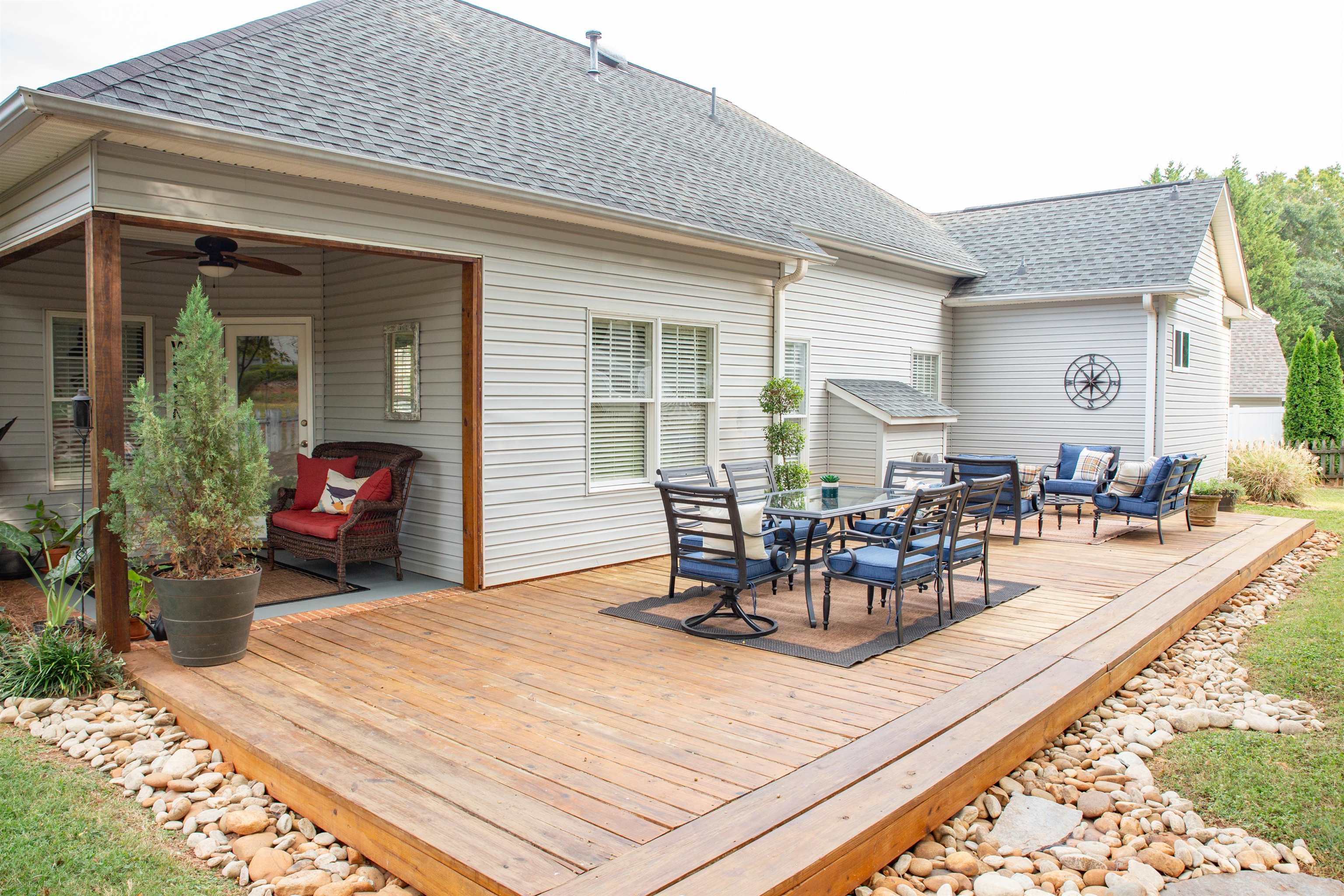108 Fair Ridge Way Lyman, SC 29365 - Photo 23 of 24 Gallery Image 23