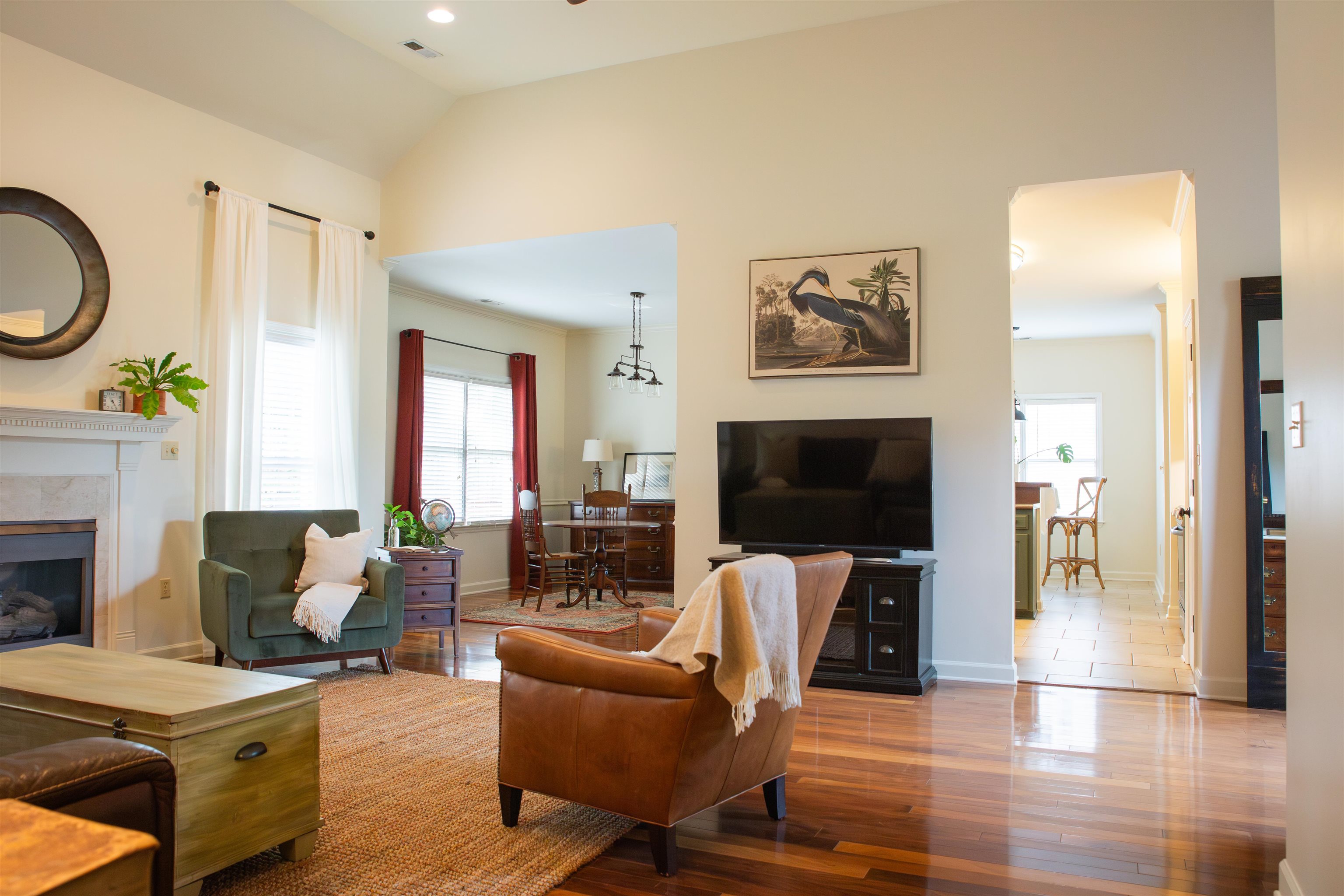 108 Fair Ridge Way Lyman, SC 29365 - Photo 3 of 24 Gallery Image 3