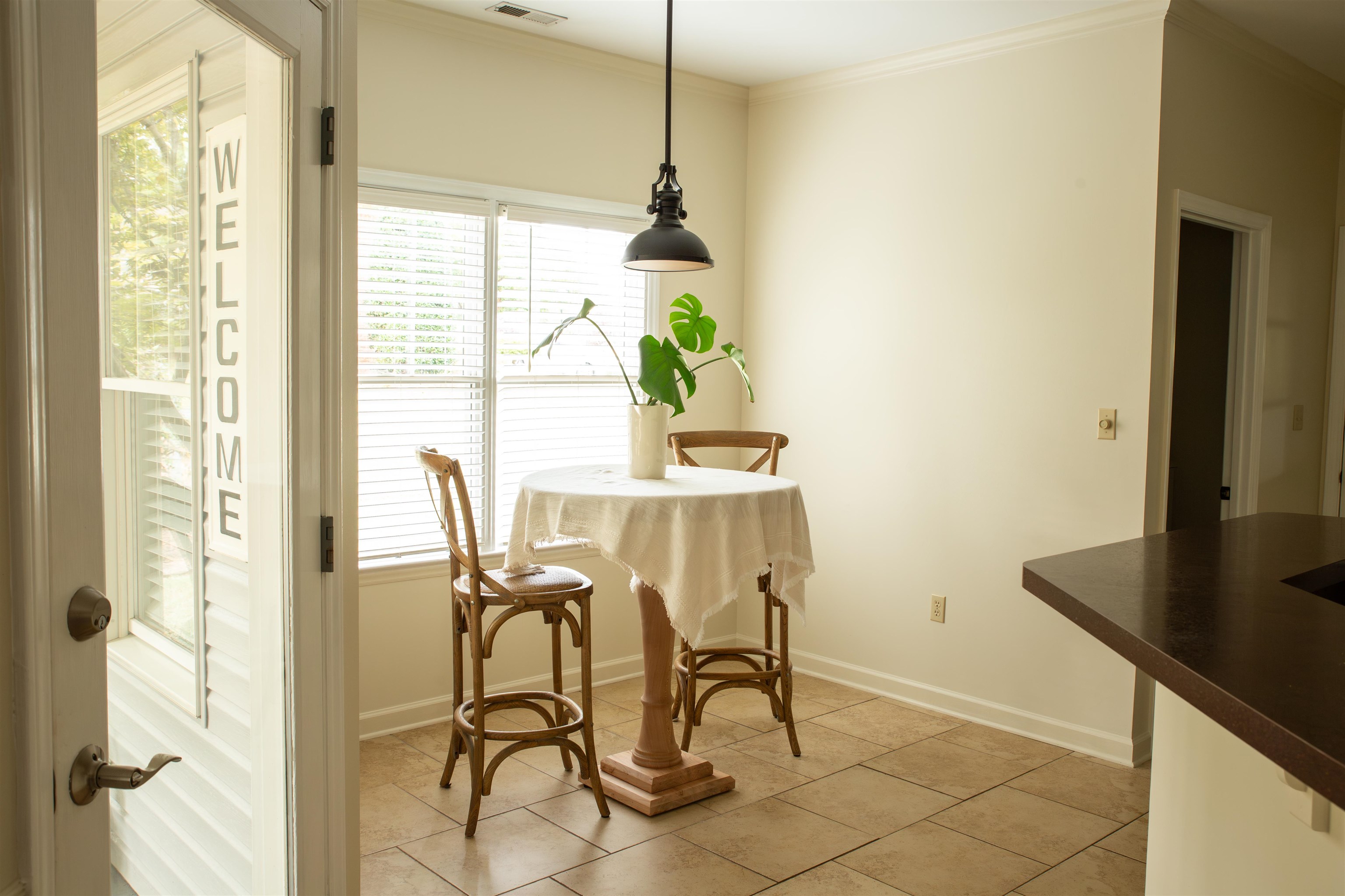 108 Fair Ridge Way Lyman, SC 29365 - Photo 8 of 24 Gallery Image 8