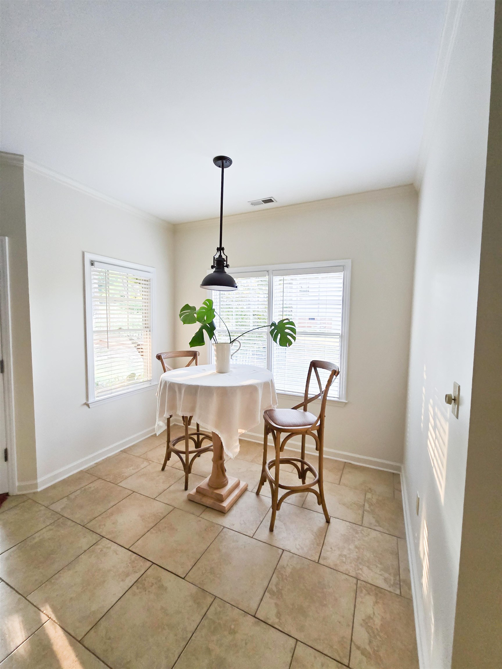 108 Fair Ridge Way Lyman, SC 29365 - Photo 9 of 24 Gallery Image 9