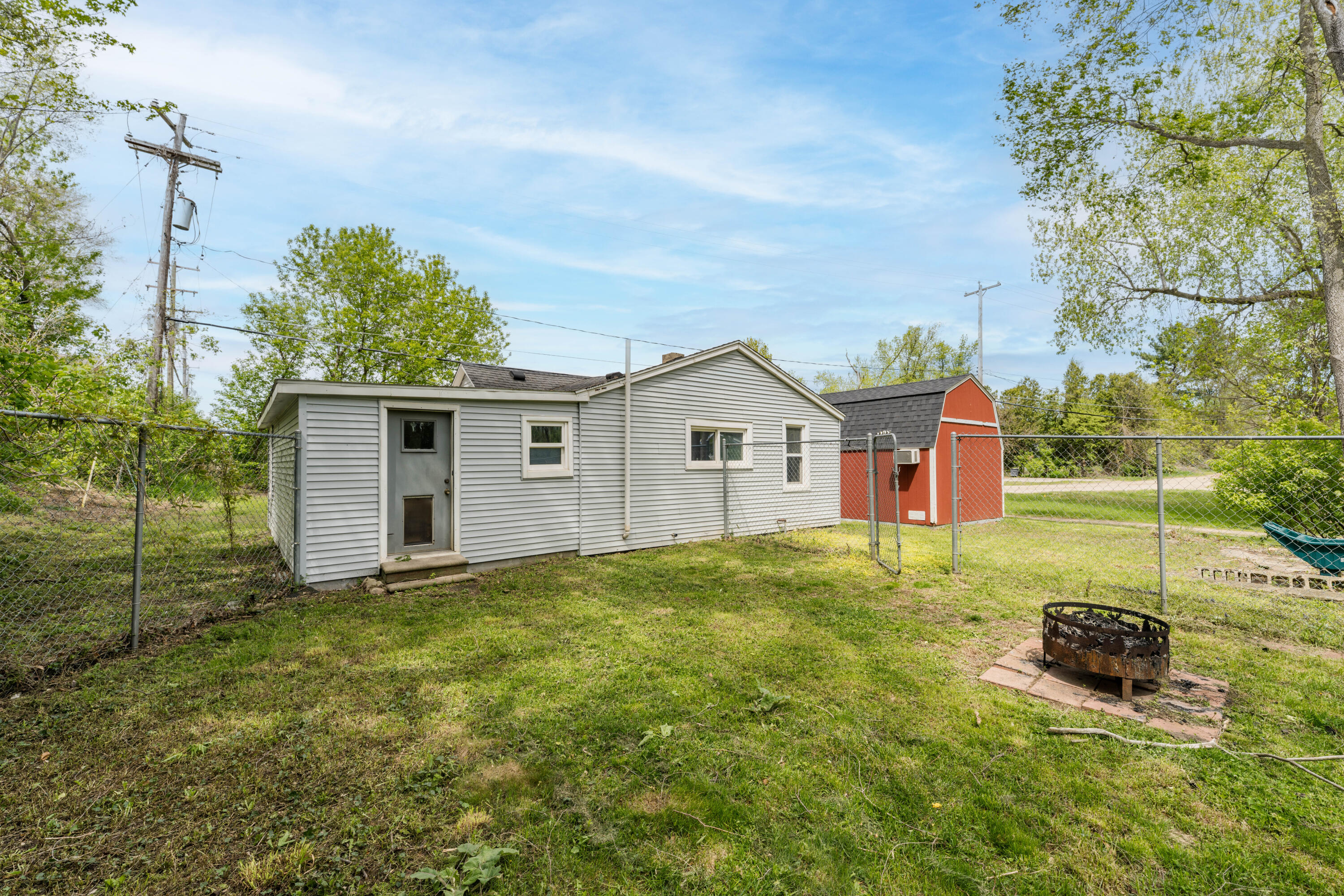 409 River Road Plainwell, MI 49080 - Photo 22 of 23 DSC08080-Edit