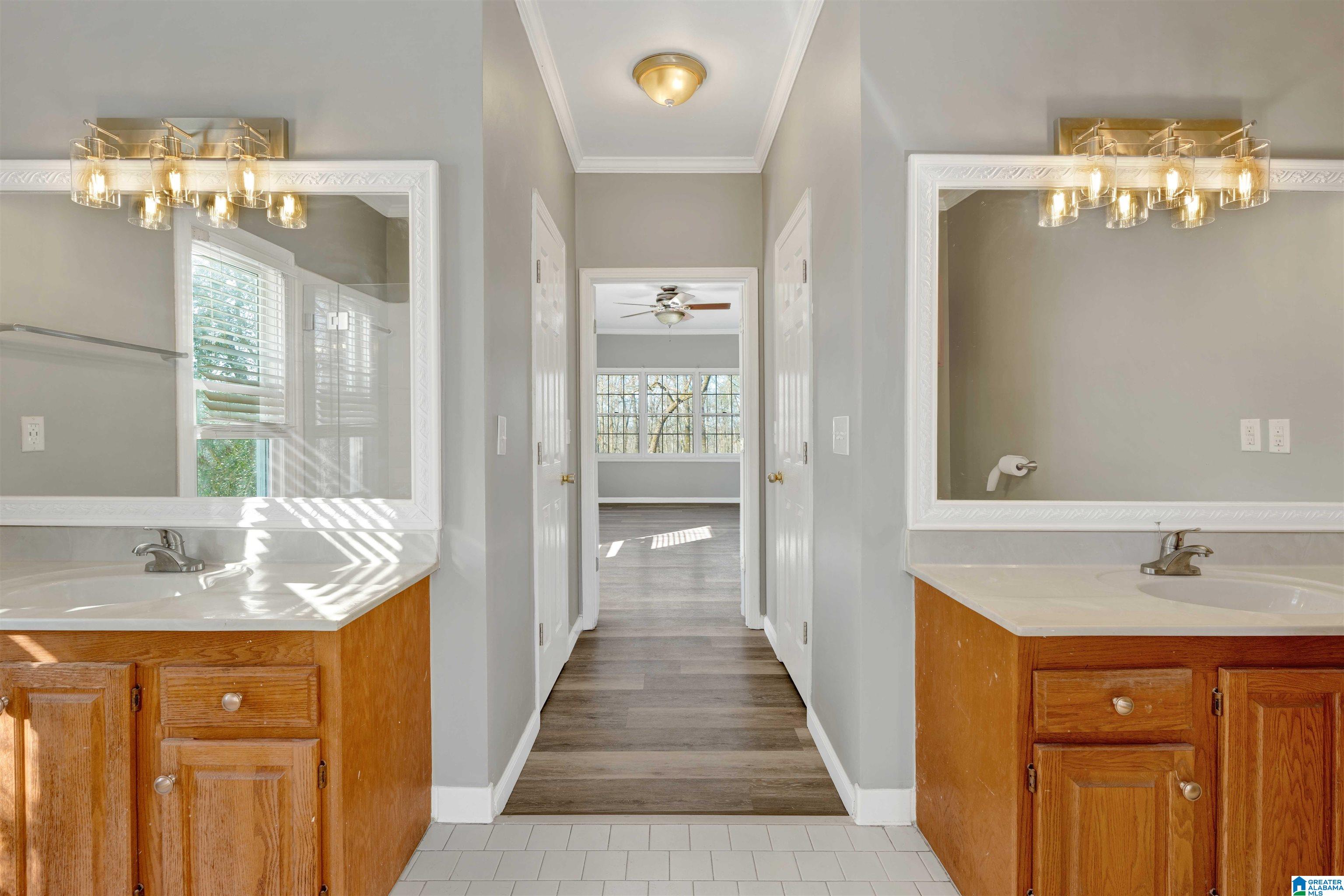 150 Chestnut Drive Alabaster, AL 35007 - Photo 35 of 61