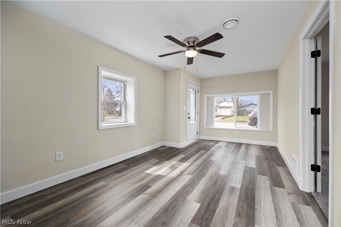 303 Delamere Road Vermilion, OH 44089 - Photo 8 of 36