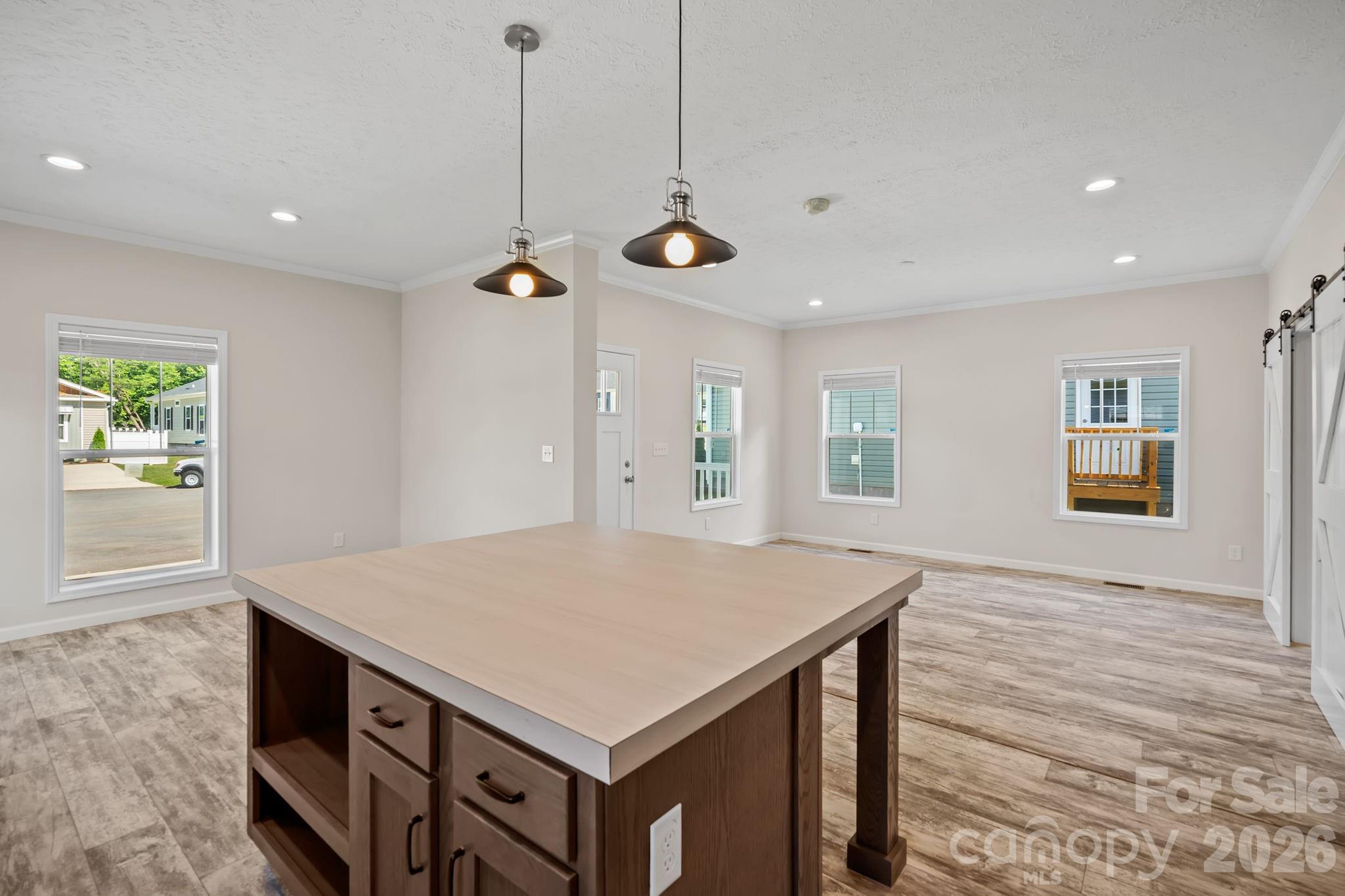 132 Bellamy Road Asheville, NC 28806 - Photo 12 of 25