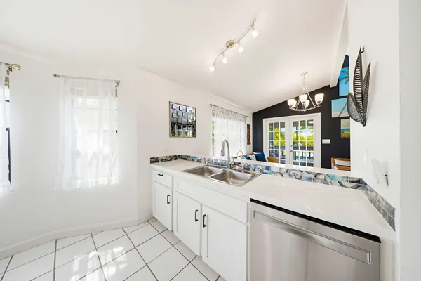 $1,199,000 | 17151 Marlin Drive, Sugarloaf, FL 33042