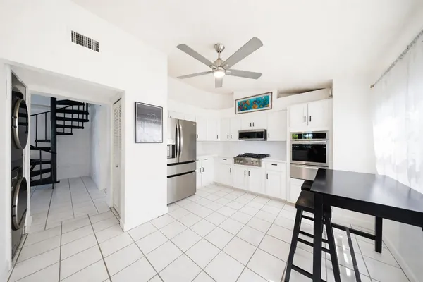 $1,199,000 | 17151 Marlin Drive, Sugarloaf, FL 33042