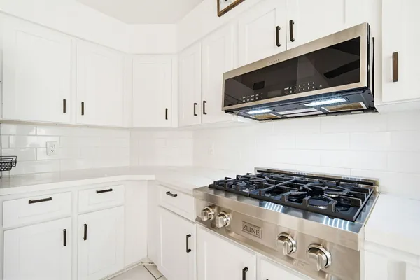 $1,199,000 | 17151 Marlin Drive, Sugarloaf, FL 33042