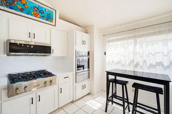 $1,199,000 | 17151 Marlin Drive, Sugarloaf, FL 33042