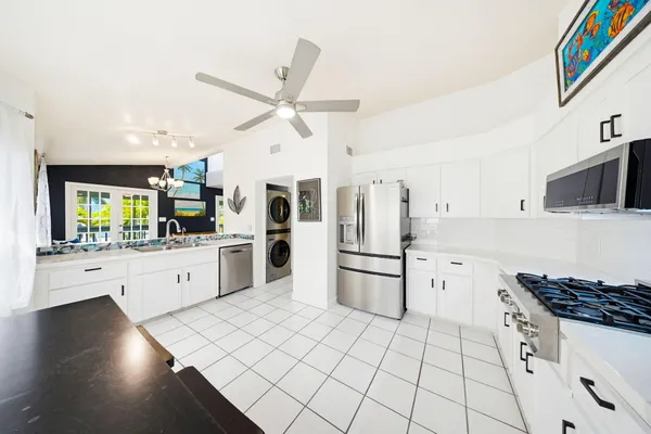 $1,199,000 | 17151 Marlin Drive, Sugarloaf, FL 33042